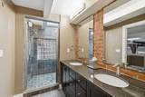 26 Sixth Street - Photo 41