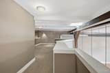 26 Sixth Street - Photo 42