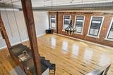 26 Sixth Street - Photo 43