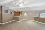 26 Sixth Street - Photo 44