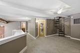26 Sixth Street - Photo 45