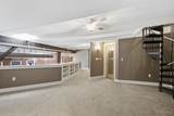26 Sixth Street - Photo 46