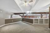 26 Sixth Street - Photo 47