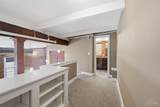 26 Sixth Street - Photo 48