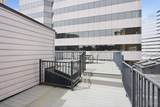 26 Sixth Street - Photo 49