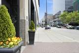 26 Sixth Street - Photo 5