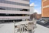 26 Sixth Street - Photo 50