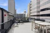 26 Sixth Street - Photo 51