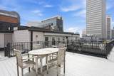 26 Sixth Street - Photo 52