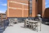 26 Sixth Street - Photo 53