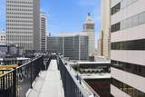 26 Sixth Street - Photo 54