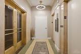 26 Sixth Street - Photo 7