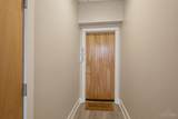 26 Sixth Street - Photo 8