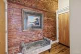 26 Sixth Street - Photo 9