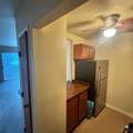 4904 Chalet Drive - Photo 10