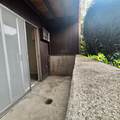 4904 Chalet Drive - Photo 11