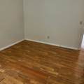 4904 Chalet Drive - Photo 4