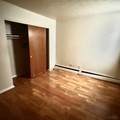 4904 Chalet Drive - Photo 5