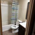 4904 Chalet Drive - Photo 6