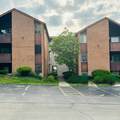 4904 Chalet Drive - Photo 7