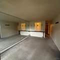 4904 Chalet Drive - Photo 8