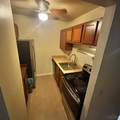 4904 Chalet Drive - Photo 9