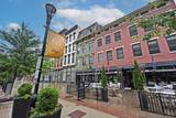 11 Court Street - Photo 1
