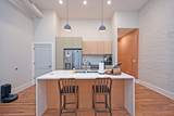 11 Court Street - Photo 10