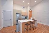 11 Court Street - Photo 11