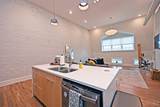 11 Court Street - Photo 12