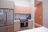 11 Court Street - Photo 13