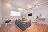 11 Court Street - Photo 14