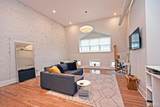 11 Court Street - Photo 15