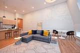 11 Court Street - Photo 16