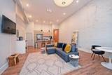 11 Court Street - Photo 17
