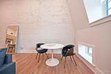 11 Court Street - Photo 18