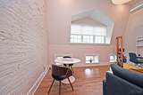 11 Court Street - Photo 19