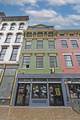 11 Court Street - Photo 2