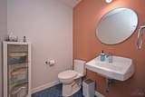 11 Court Street - Photo 21