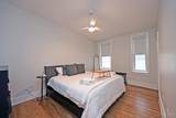 11 Court Street - Photo 22