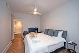 11 Court Street - Photo 23