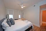 11 Court Street - Photo 24
