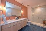 11 Court Street - Photo 25