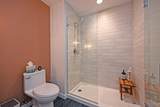 11 Court Street - Photo 26