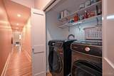 11 Court Street - Photo 28