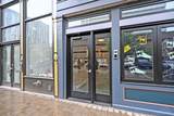 11 Court Street - Photo 3