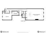 11 Court Street - Photo 30