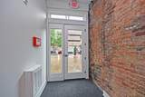 11 Court Street - Photo 4