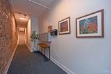 11 Court Street - Photo 5