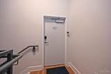 11 Court Street - Photo 6